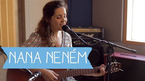 nenênzinho (música infantil)